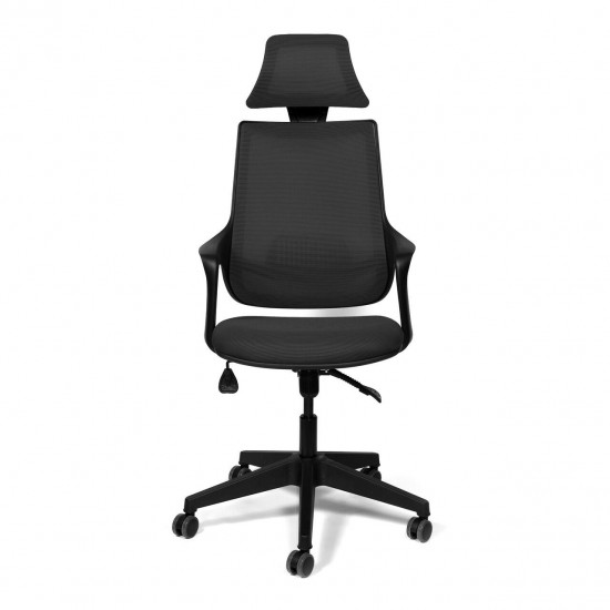 Scaun ergonomic Verona