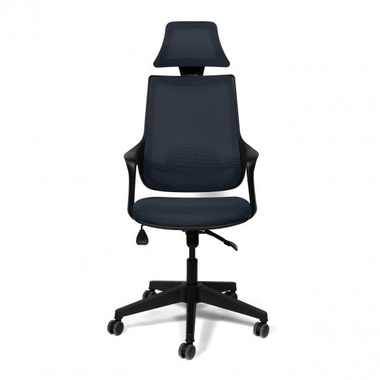 Scaun ergonomic Verona