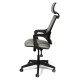 Scaun ergonomic Verona