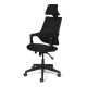 Scaun ergonomic Verona