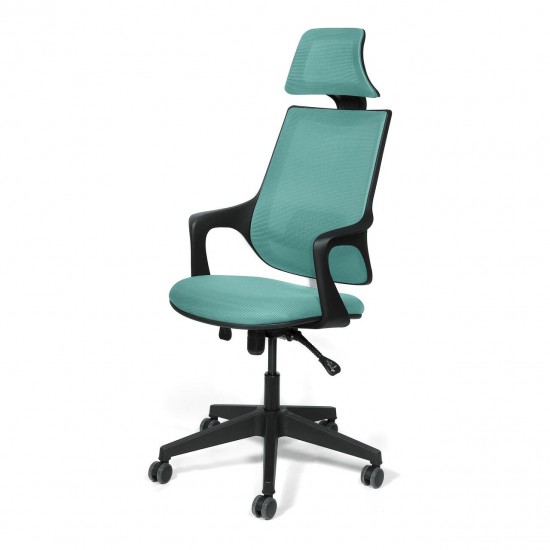 Scaun ergonomic Verona