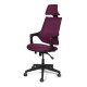 Scaun ergonomic Verona