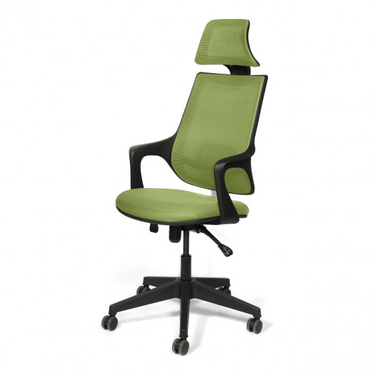 Scaun ergonomic Verona