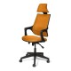 Scaun ergonomic Verona