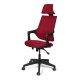 Scaun ergonomic Verona