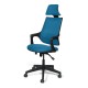 Scaun ergonomic Verona