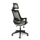Scaun ergonomic Verona