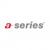 A-series