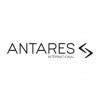 Antares