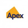 Apex