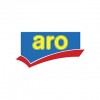 Aro