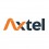 Axtel