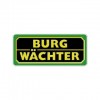 Burg-Wächter