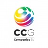CCG