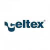 Celtex