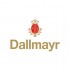 Dallmayr
