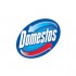 Domestos