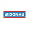 Donau