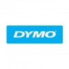 Dymo