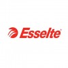 Esselte