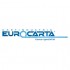Eurocarta
