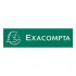 Exacompta
