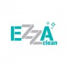 EZZA Clean