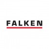 Falken