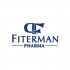 Fiterman
