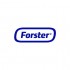 Forster