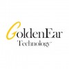 Goldenear Technology