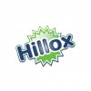 Hillox