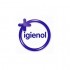 Igienol