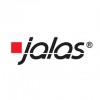 Jalas