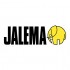 Jalema