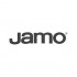 Jamo