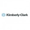 Kimberly-Clark