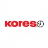 Kores