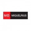 Miquelrius