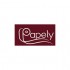 Papely
