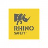 Rhino Safety