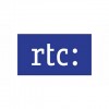 RTC