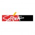 Scriva