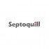 Septoquill