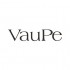 VauPe
