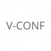 V-Conf