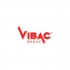 Vibac