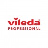 Vileda