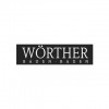 Worther
