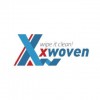 Xwoven